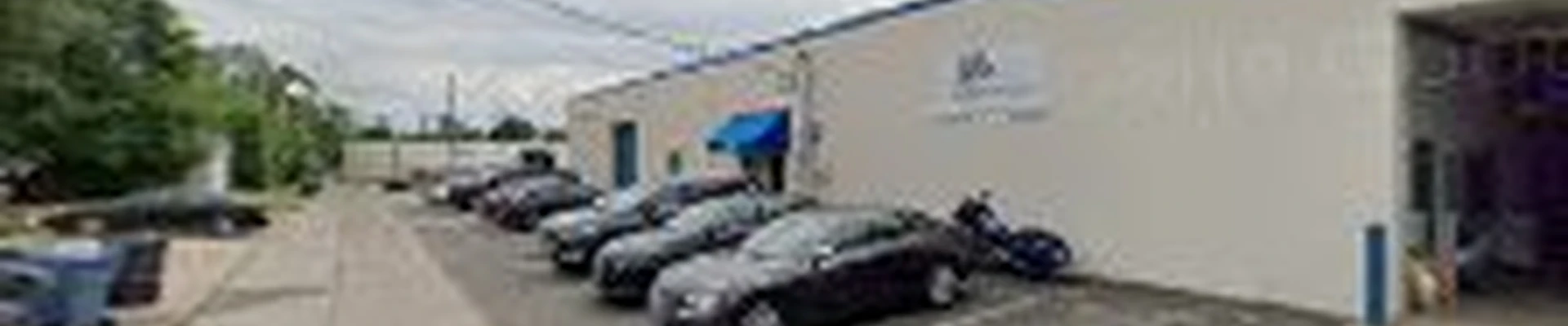Modern Heating & Air Conditioning