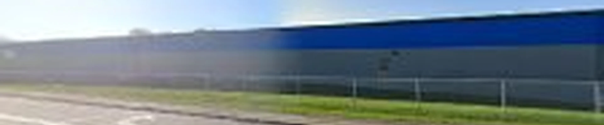 Blue Ox Heating & Air