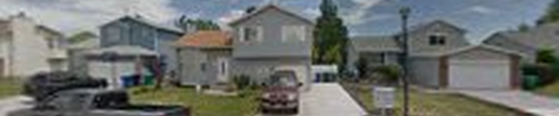 Immaculate Utah Window Cleaning