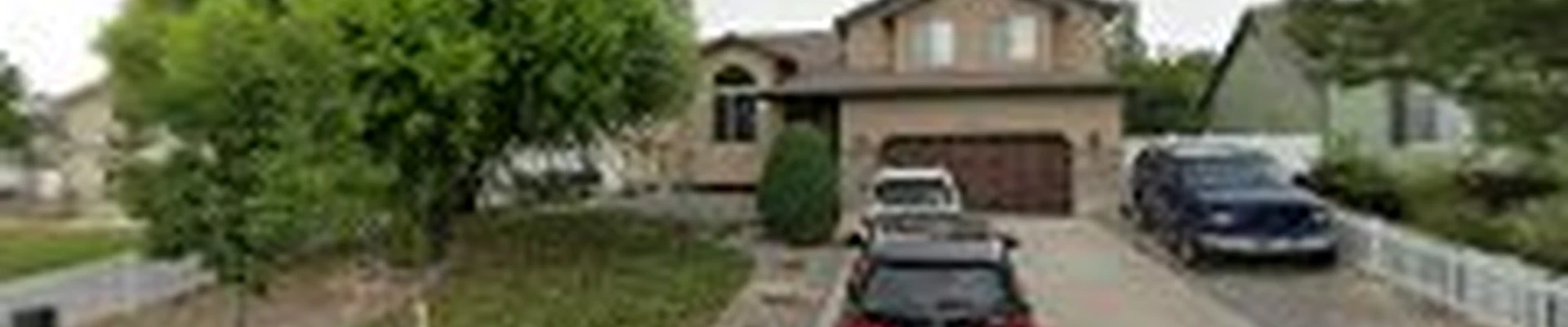Sparkle Cleaning Specialists LLC