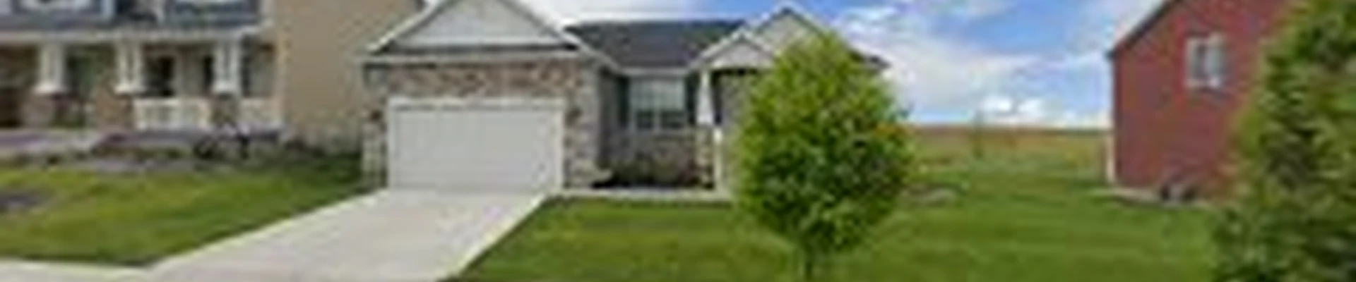 Wasatch vent cleaning and safety