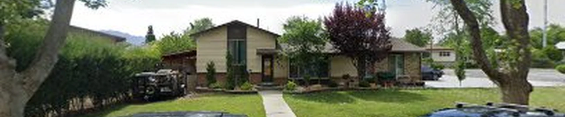 Clean Bee Utah