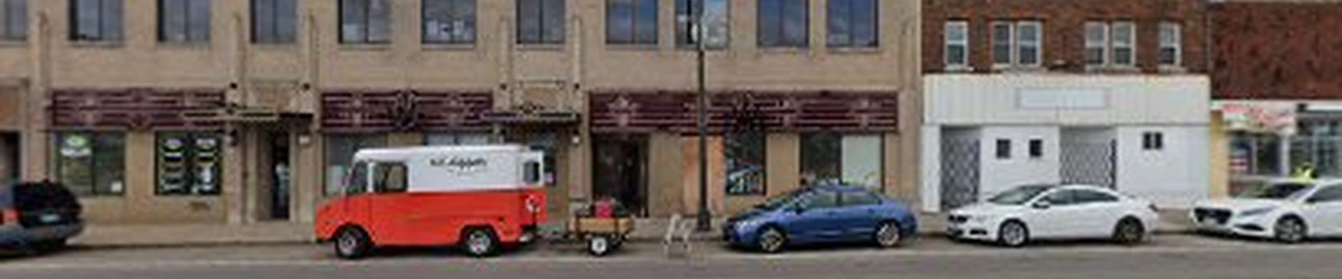 Commercial and Residential HVAC Services Minneapolis