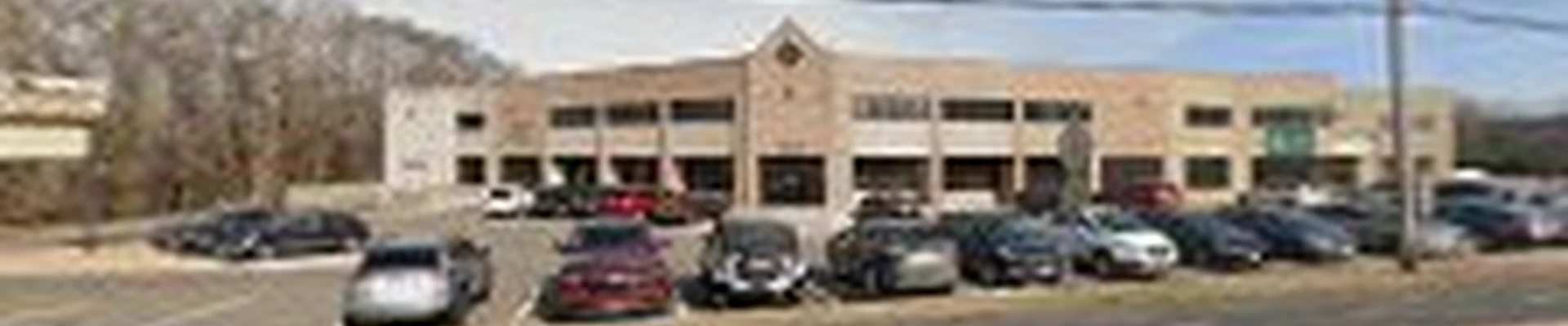 Marsh Heating & Air Conditioning