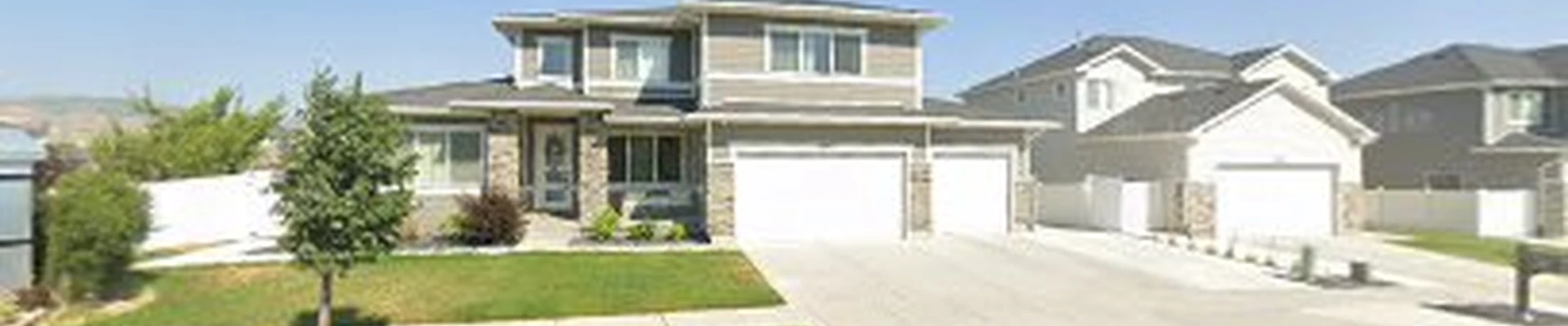 Rivera Cleaning Company