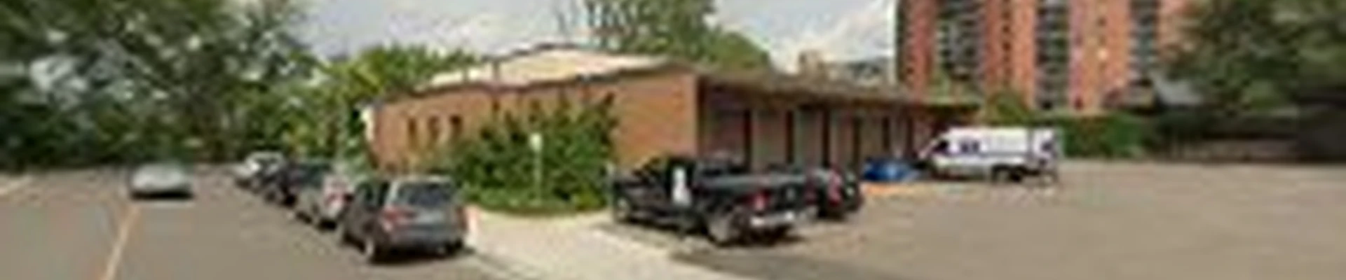Amaxx Mechanical, LLC