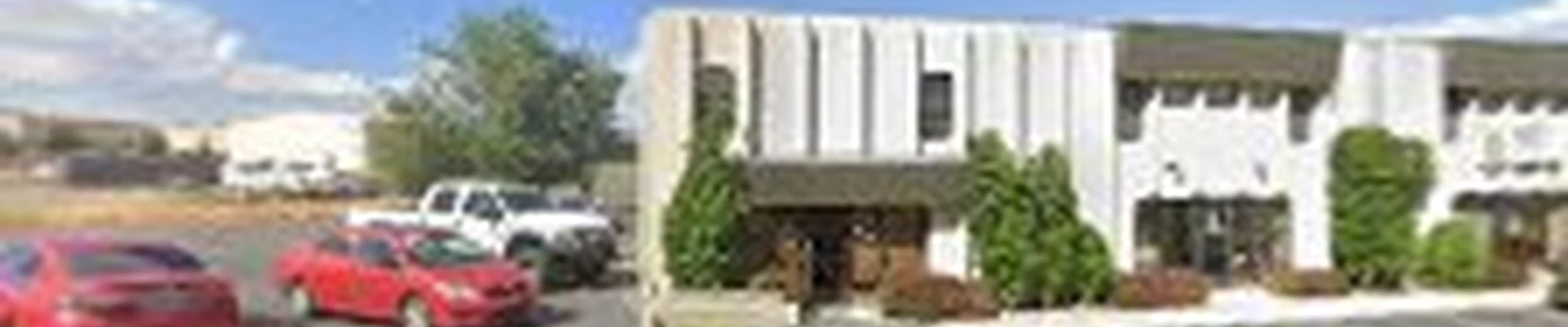 BCS Cleaning Specialists, Inc.