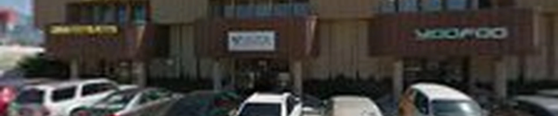 South Jordan Window Cleaning