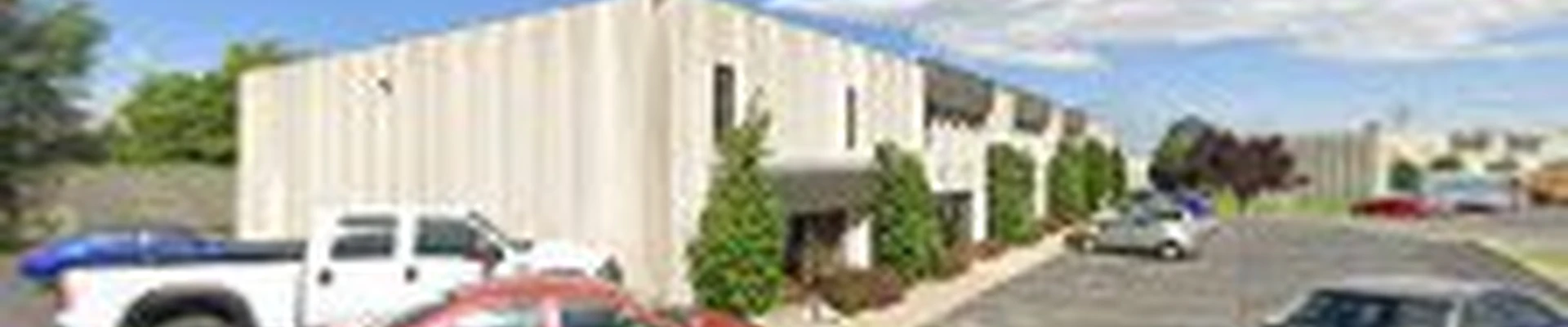 City Creek Window Cleaning, Inc.