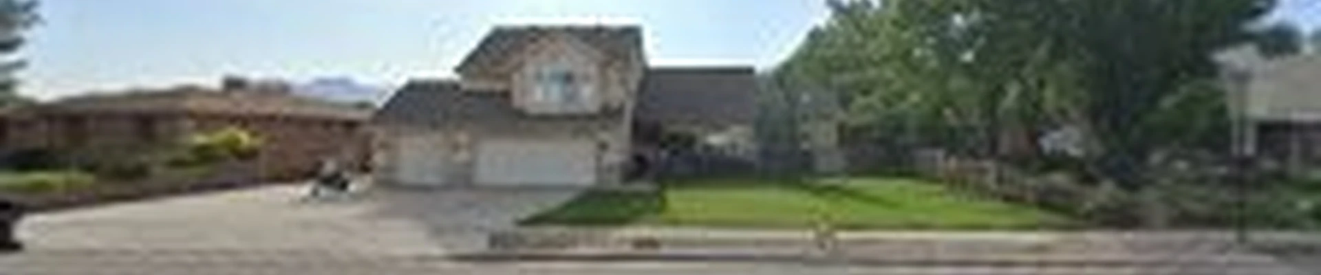 Anchor Water Damage & Restoration