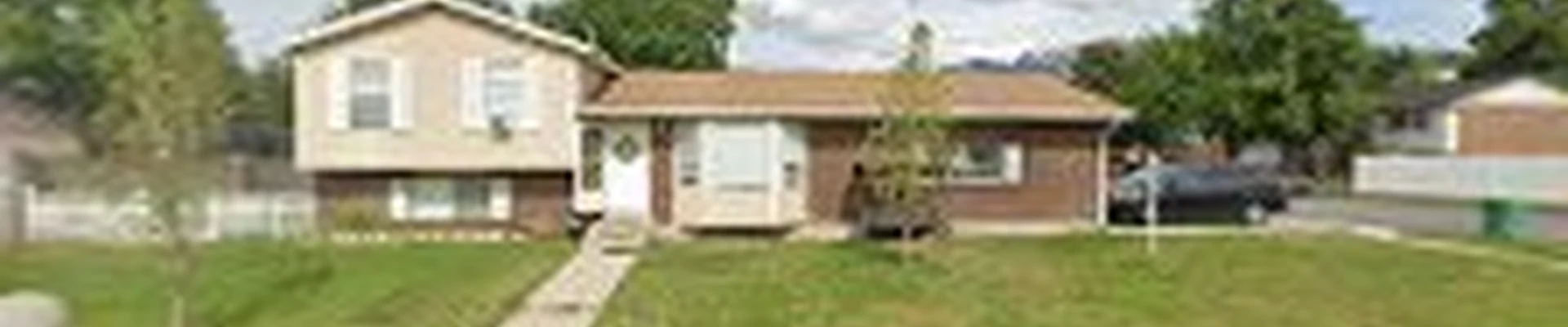 Titan Window Cleaning, LLC