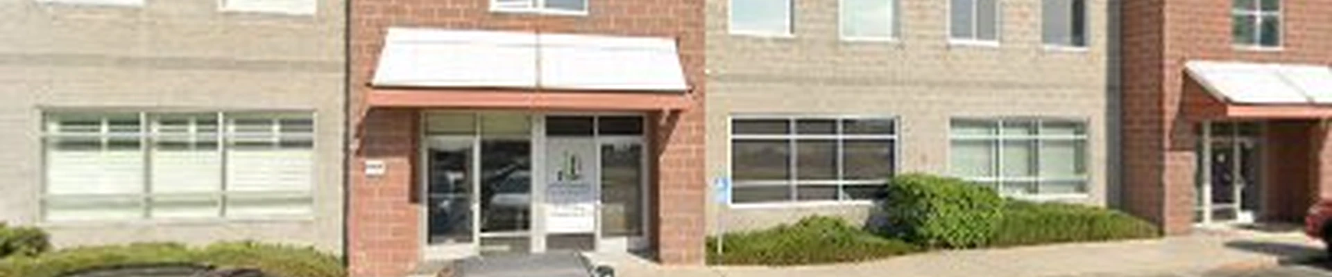 C&S Cleaning Construction