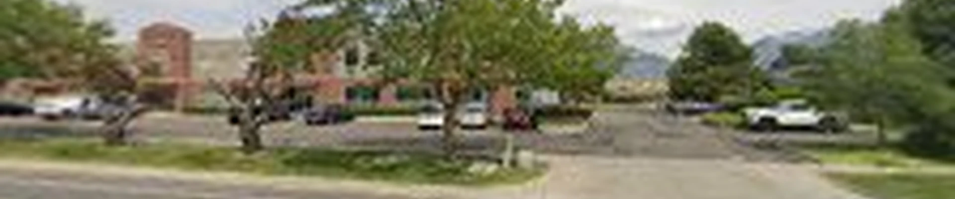 Emerald Gotcha Gutters