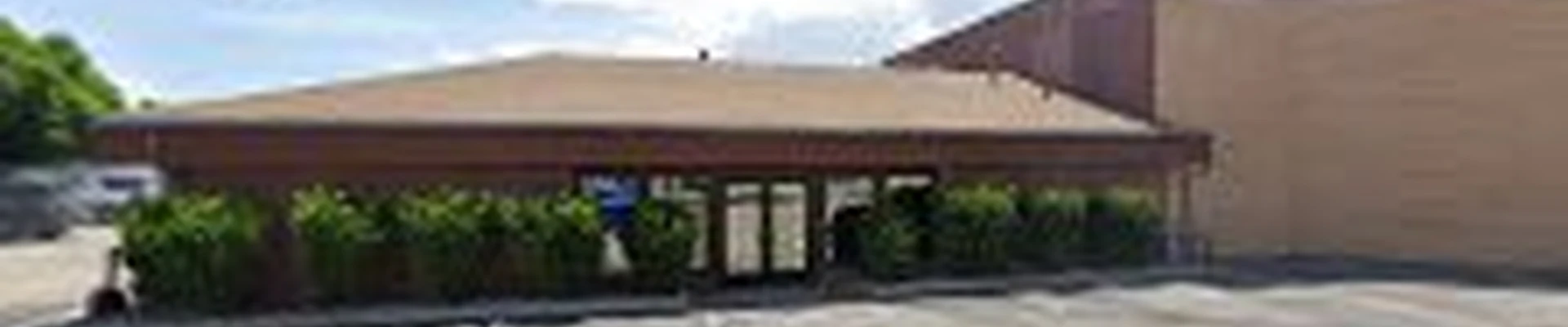 SERVPRO of West Jordan