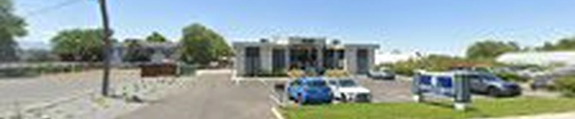 JAN-PRO Cleaning & Disinfecting in Utah