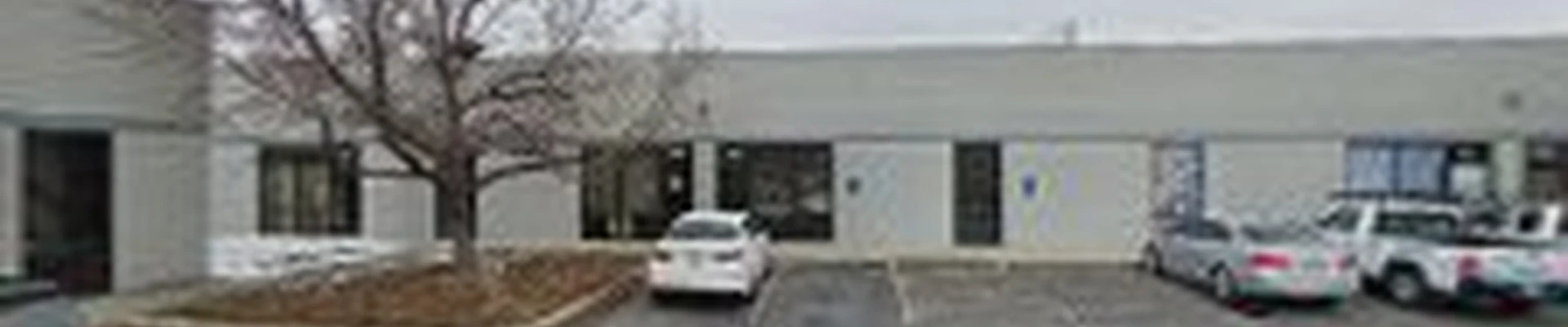 ProClean Windows