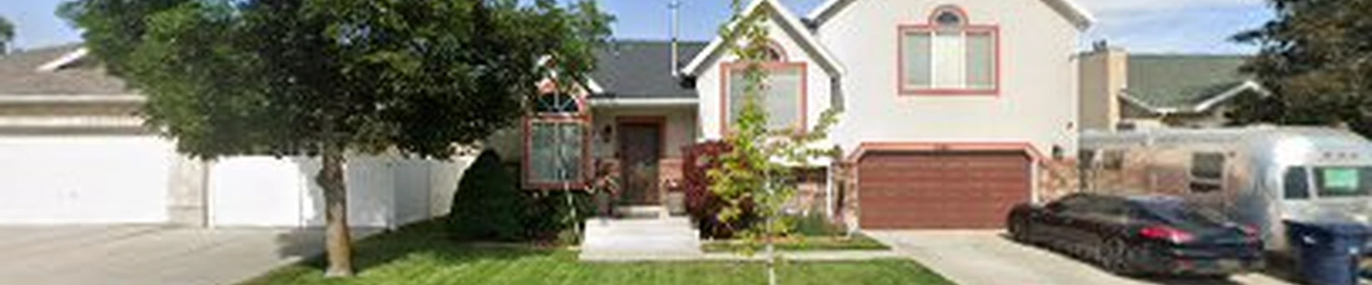 E & S STAR CLEANING INC.