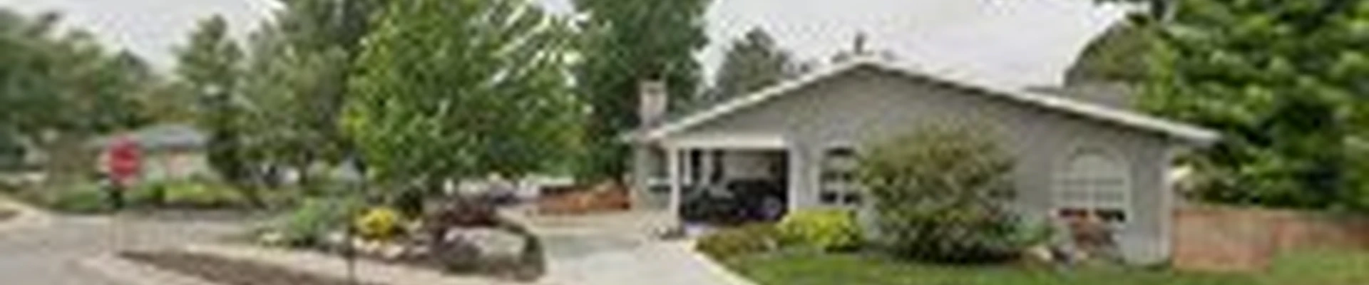 Homey Window Cleaning & Pressure Washing (Near Me)