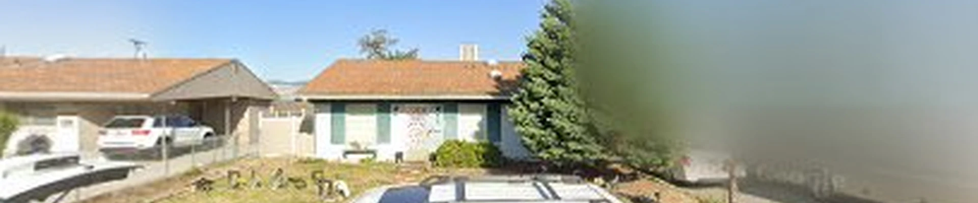 Great Escape House Cleaning