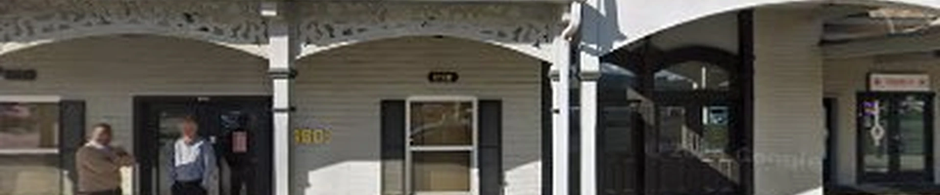 R & A Cleaning And Maintenance LLC
