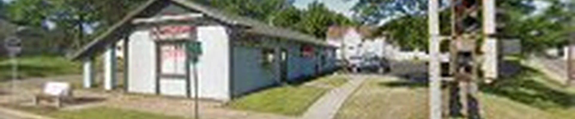 A+ Saint Paul MN HVAC Repair