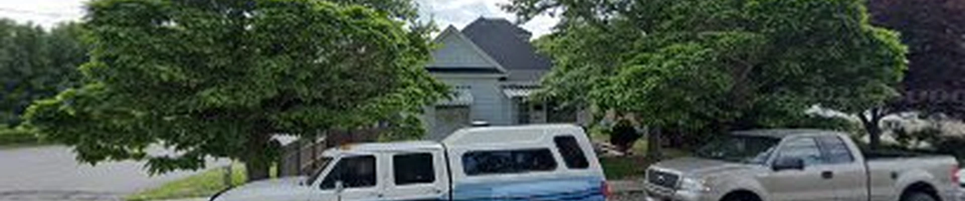 Estella's Extreme Cleaning LLC