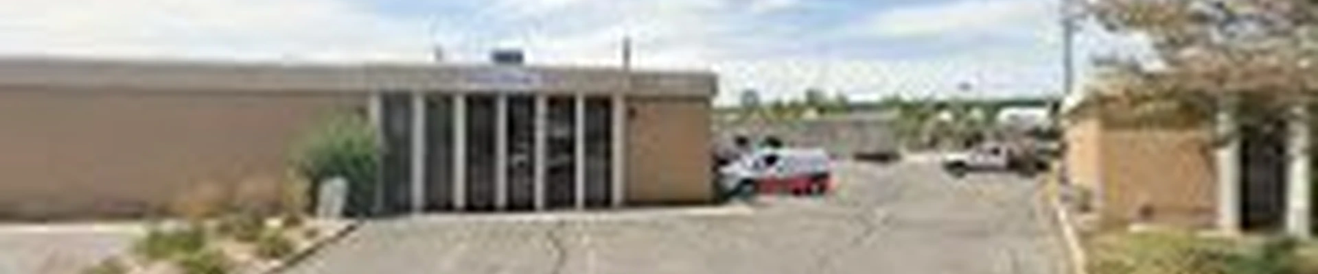Enviro-Master Services of Utah
