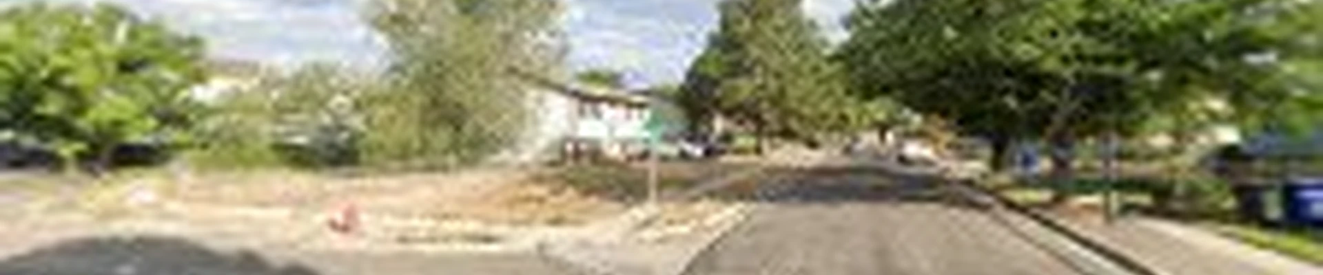 Carpet Cleaning Pros SLC