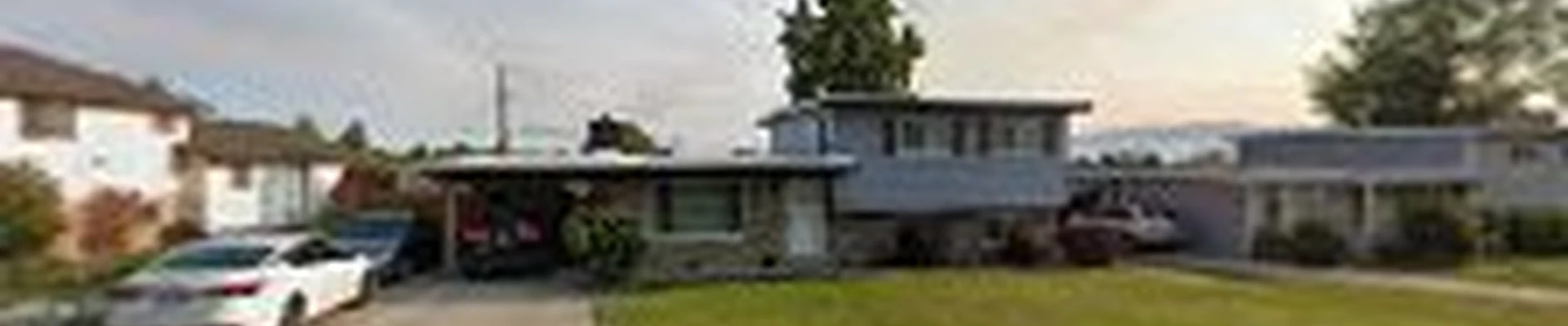 Jamaica details cleaning services