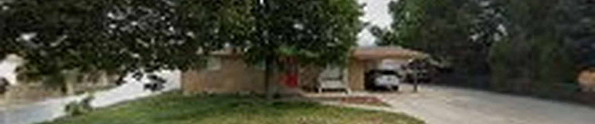 SmartClean, llc - Commercial Office Cleaning