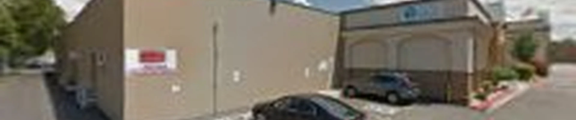 LG Rain Gutter & Exteriors