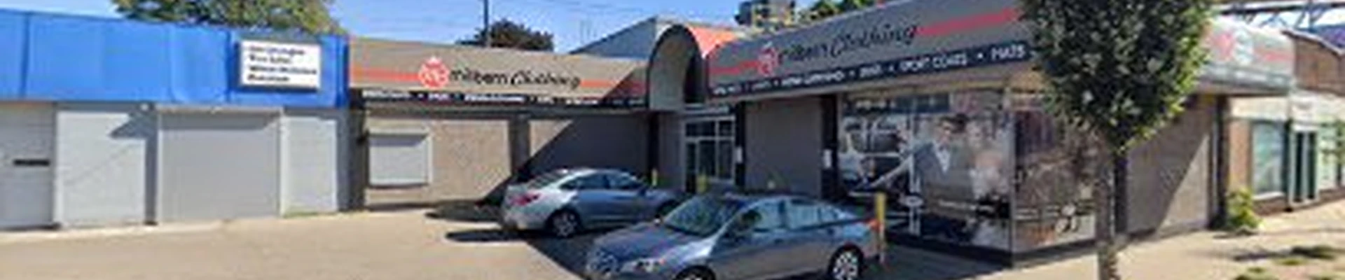 Heating and Air Conditioning Saint Paul