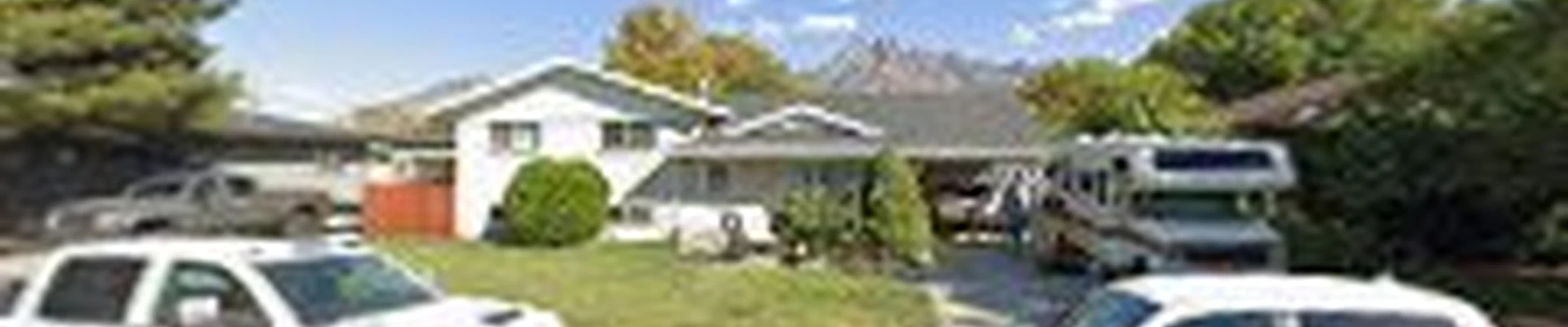 Skyblue Window Cleaning Service LLC
