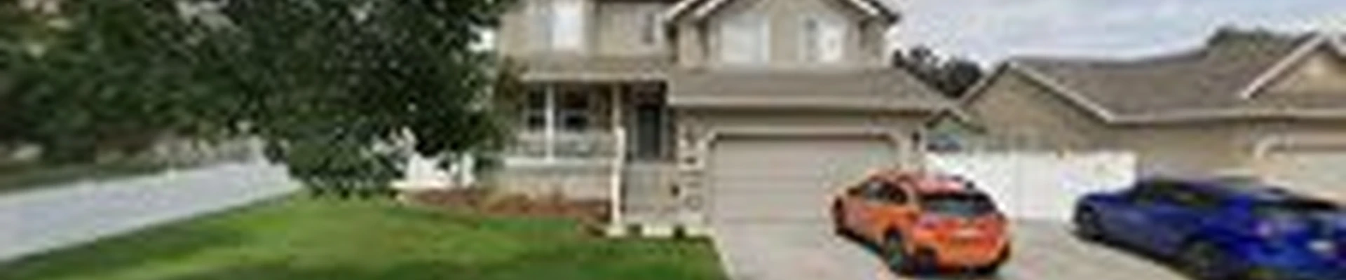 Simple Window Cleaning LLC
