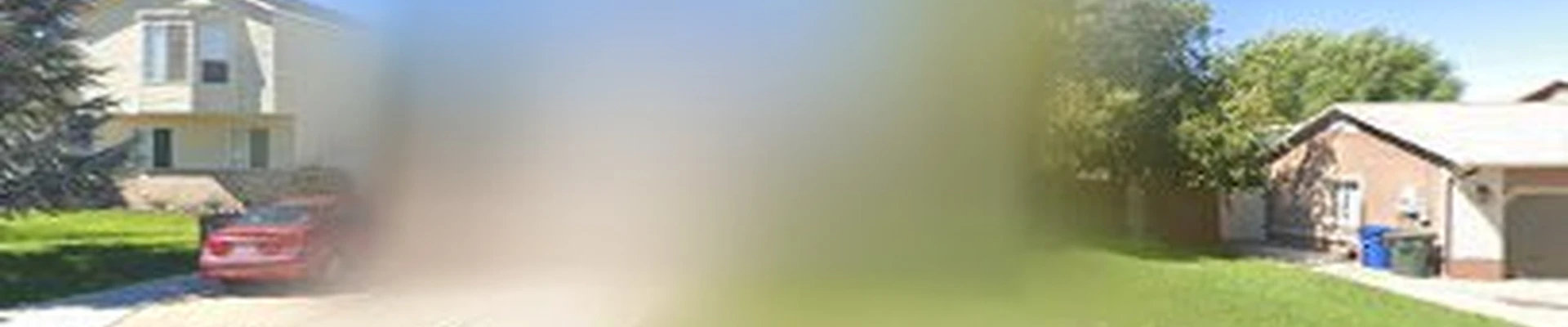 &