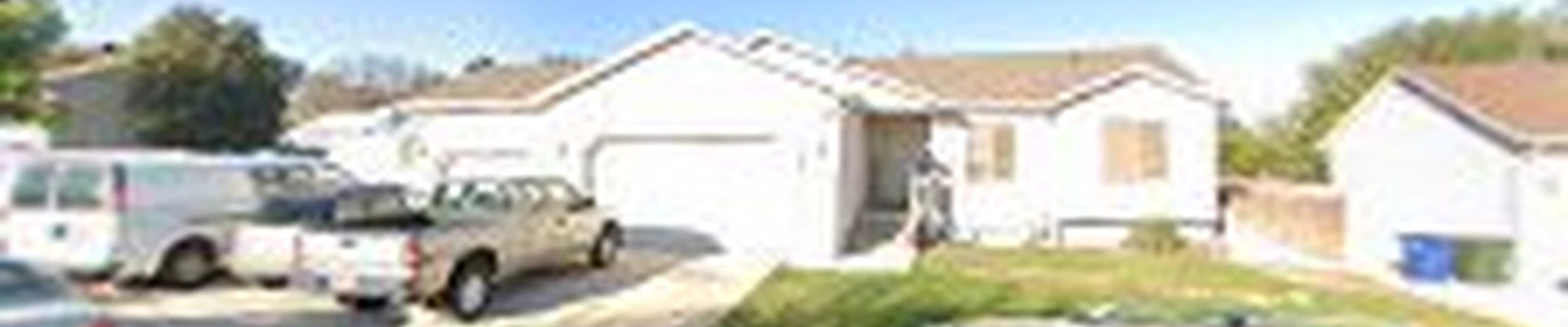 Utah Carpet Cleaning Services