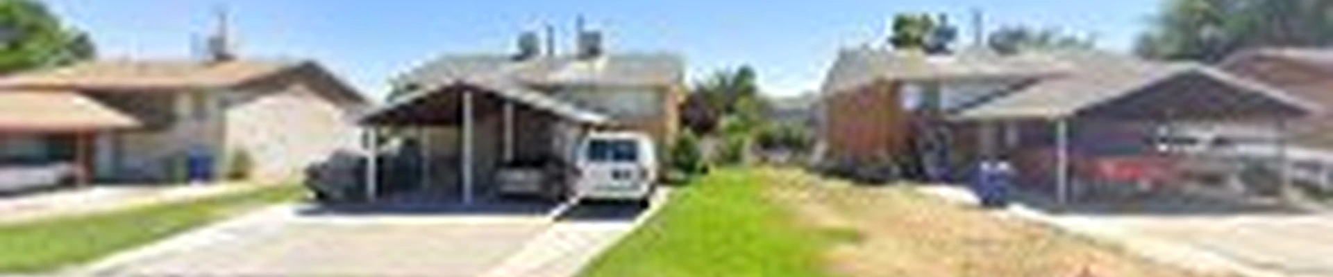 XKDA Professional House Keeping LLC