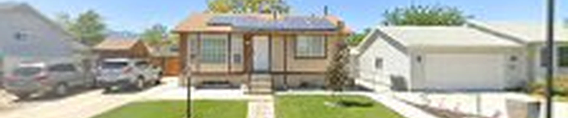 Dany Maid Utah Cleaning Services