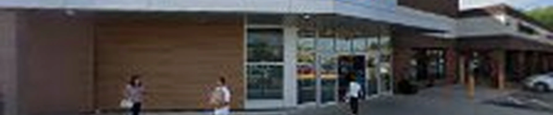 St Paul Heating & Air Conditioning