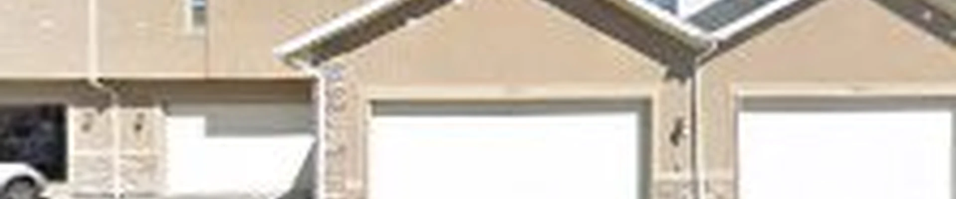 M&E SERVICES HOUSEKEEPING LLC