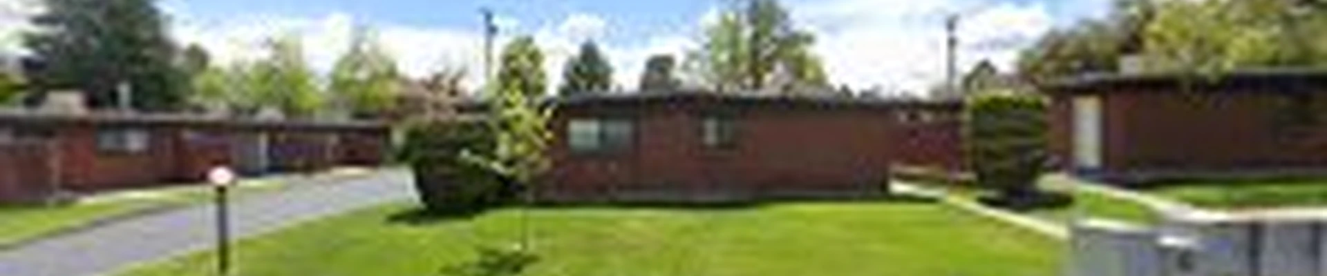 NR cleaning services LLC