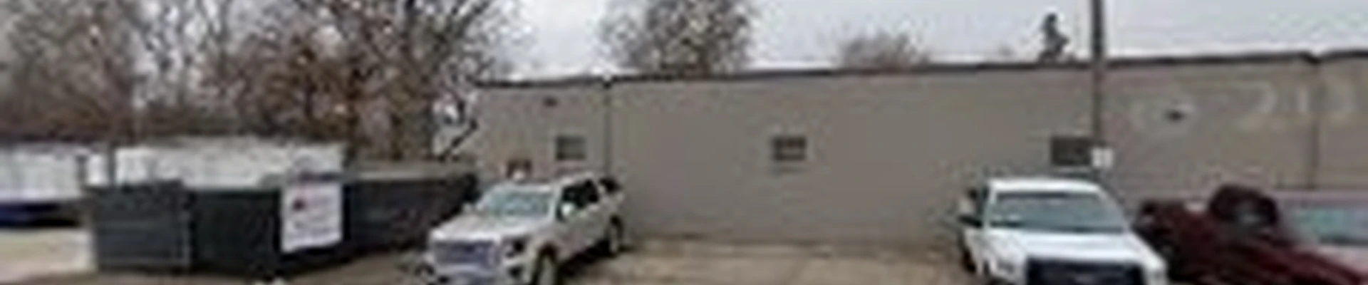 Newport Heating & Cooling