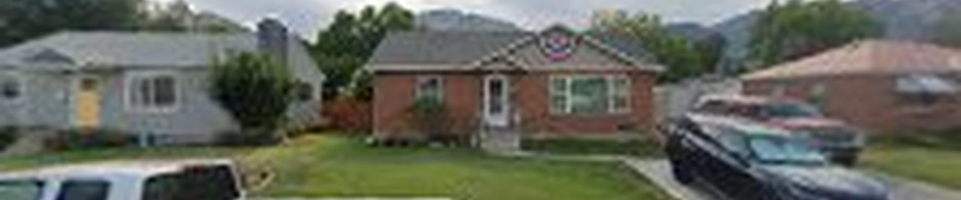 Cottonwood Carpet Cleaning
