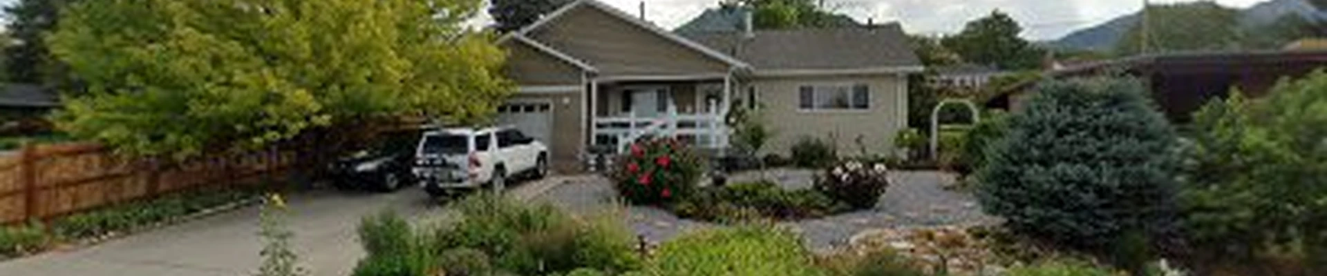 Satori Window Cleaning