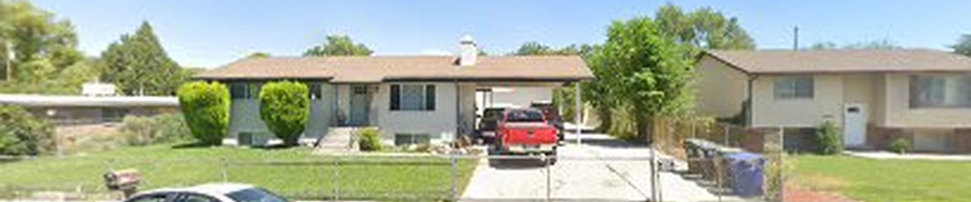 L&N Cleaning Services LLC.