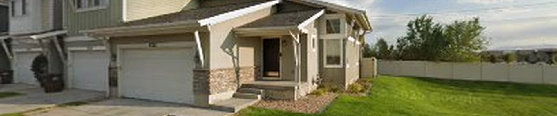 AE Cleaning LLC