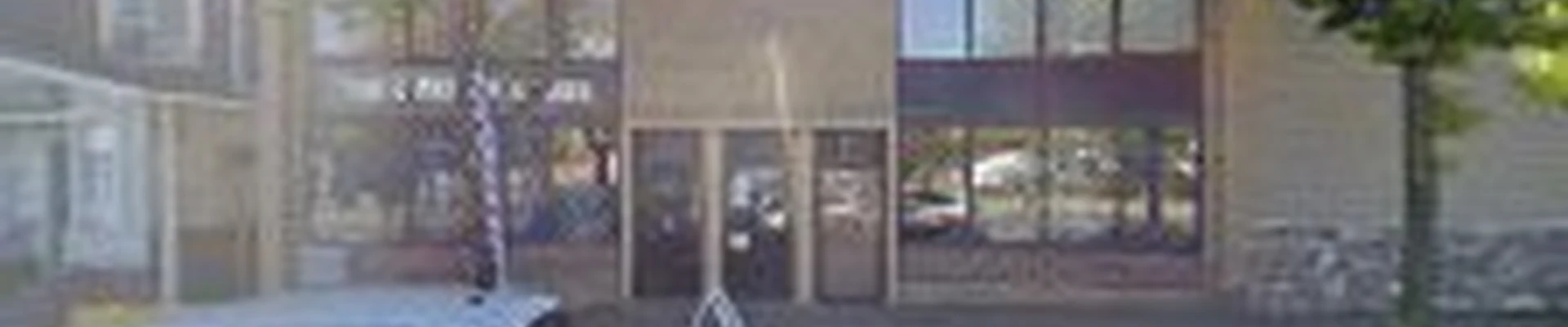 Saint Paul Heating & Air Conditioning