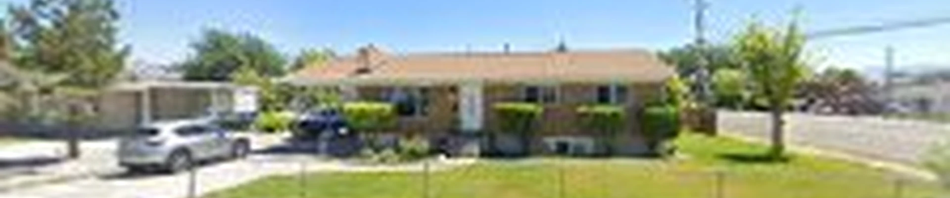 E&E Carpet Cleaning Services