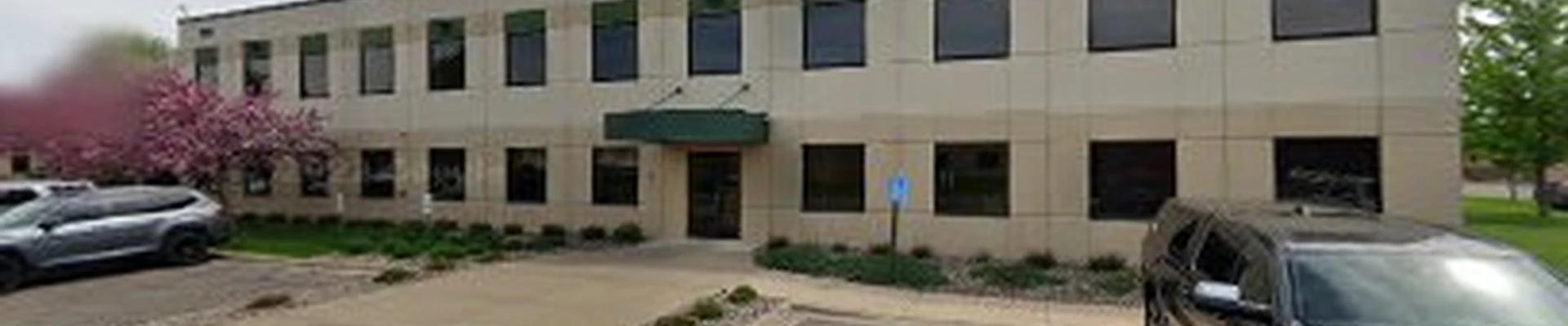 Schadegg Mechanical, Inc.