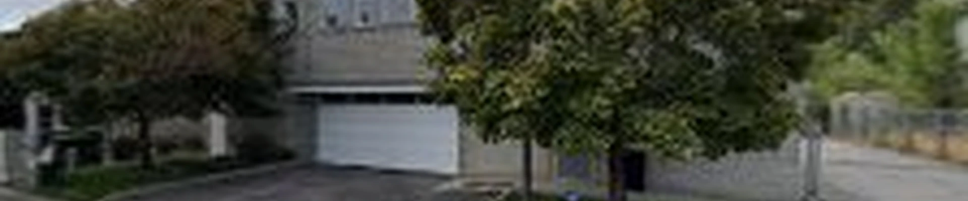 All Valley Carpet and Floor Care